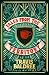 Tales from the Territory (L...