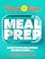 Pinch of Nom Meal Prep