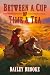 Between a Cup of Time & Tea