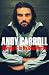Owning It by Andy Carroll