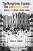 The Nuremberg System: The U...