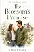 The Blossom's Promise