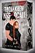 Twoja krew nas ocali by Kinga Winna
