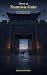 Dawn at Xuanwu Gate: The Zh...