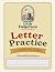 Little Fudge Farm Academy L...