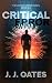 Critical Error (The Human E...