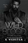 Wild by Blood