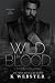 Wild by Blood