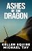 Ashes of the Dragon (Roar o...
