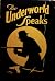 The Underworld Speaks: An i...