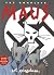 The Complete Maus by Art Spiegelman
