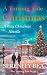 A Turning Tide Christmas: A...