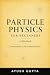 Particle Physics for Beginn...