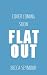 Flat Out