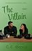 The Villain (Edmonton Enfor...