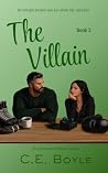 The Villain