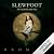 Slewfoot: Die Geschichte ei...