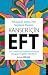 Kanser İçin EFT