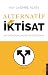 Alternatif İktisat by Emre Alkin