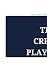 The Credit Plyabook: The Bo...
