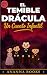 El Temible Drácula Un Cuent...