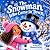 The Snowman Who Came to Town
