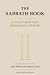 The Sabbath Book: A collect...