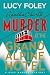 Murder at the Grand Alpine Hotel