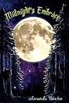 Midnight's Embrace