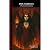 Dark Goddesses: A Practical...