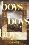 Boys boys boys