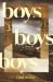 Boys boys boys by Rúni Weihe