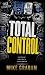 TOTAL CONTROL