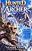 Hunted as an Archer: A Tact...