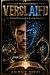 VerslAIfd: 11.11 De Kosmisc...