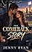 THE COMEBACK STORY: A Retir...