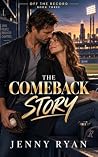 THE COMEBACK STOR...