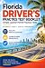 Florida Driver License Prac...