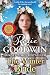 The Winter Bride (Rags to Riches)