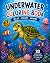 Educational Underwater Colo...