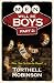 Men Will Be Boys: Part 2: T...