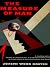 The Measure of Man by Joseph Wood Krutch
