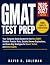 GMAT TEST PREP: Your Comple...
