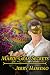 Mardi Gras Secrets