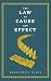 The Law of Cause and Effect