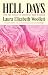 Hell Days: Into the inferno of hormonal mood disorder