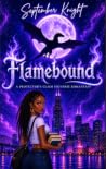 Flamebound: Draeg...