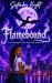 Flamebound: Draegonhart Bonds