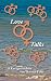 Love Talks: 15 Kurzgeschich...