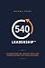 540 Leadership : A Framewor...